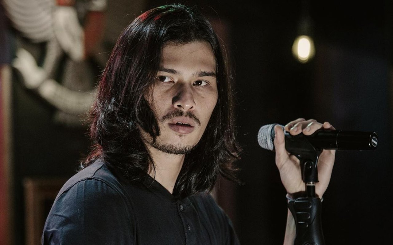 Virzha Dikira Pakai Narkoba Karena Makin Kurus, Begini Penjelasannya