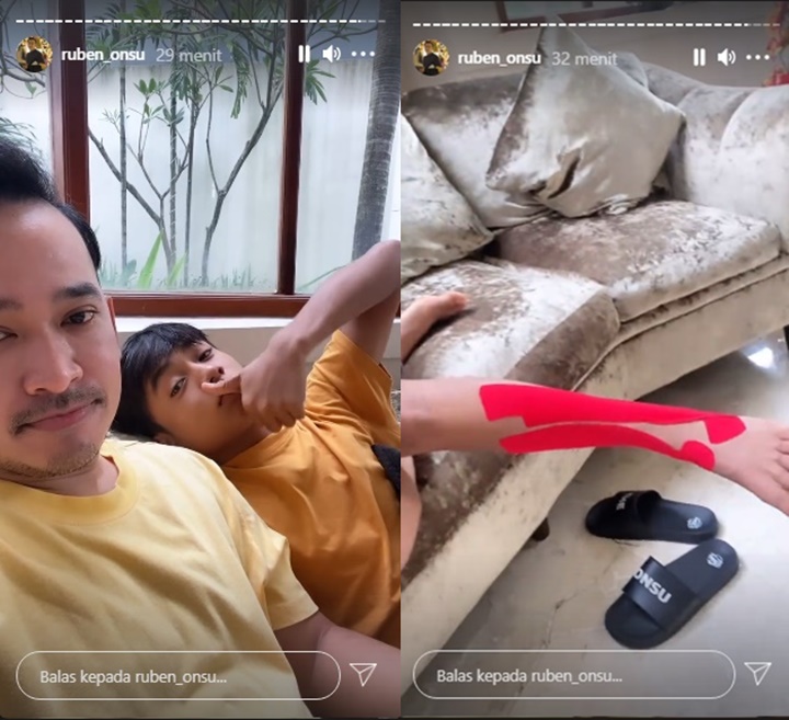 InstaStory