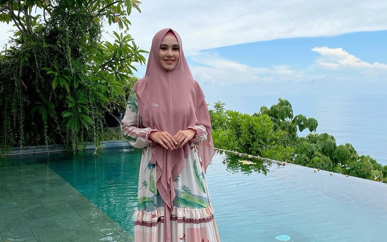 Kartika Putri Ngaku Setop Endorse Selama Berseteru Dengan Dokter Richard Lee, Kenapa?