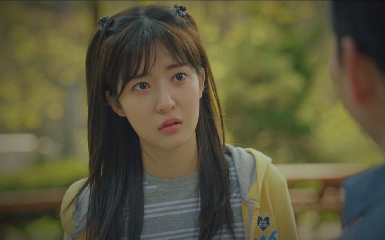 Jo Soo Min Muncul di Jajaran Pemeran 'Penthouse 2', Bakal Ada Plot Twist Min Seol Ah Hidup Kembali?