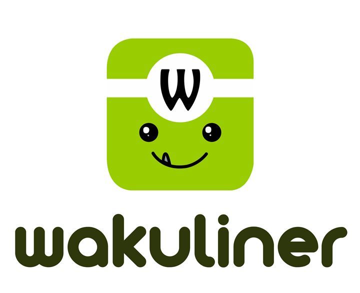 Wakuliner