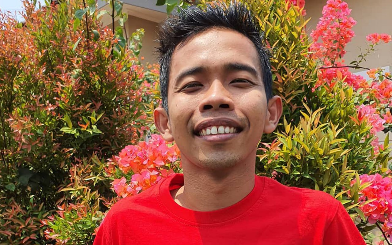 Sakit Hati, Dede Sunandar Beber Cerita Pernah Dihina Istri Artis Dengan Kata-Kata Kasar