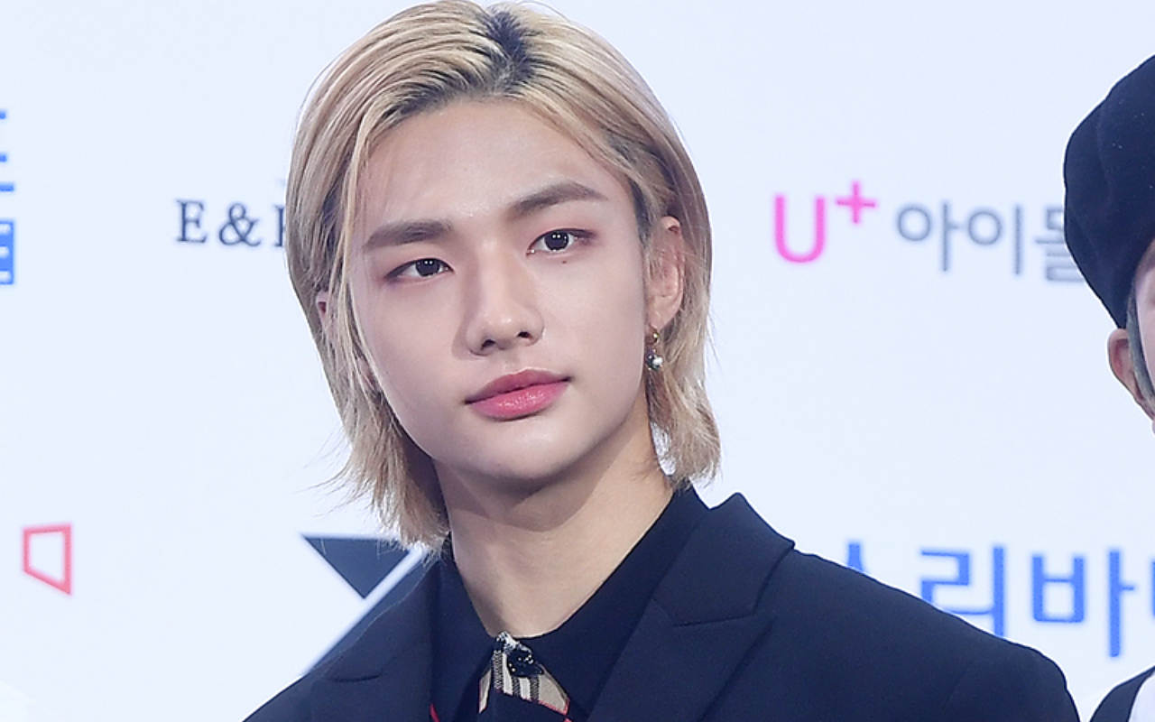 Mantan Guru Bela Hyunjin Stray Kids Soal Isu Sebagai Pembully, Ungkap Fakta Baru Ini