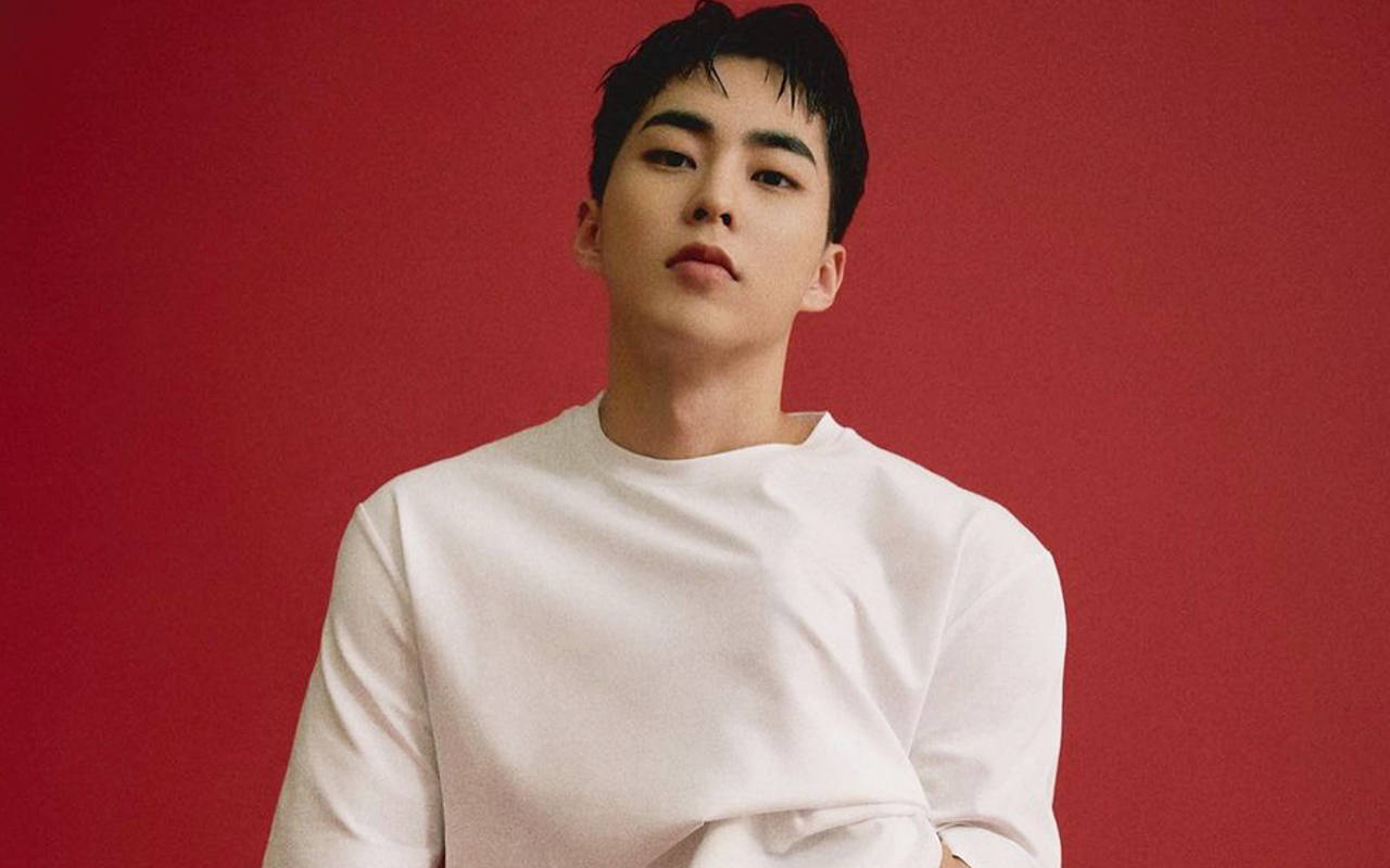 Banyak Idol Tersangkut Isu Bullying, Teman Kelas Beber Masa Lalu Xiumin EXO