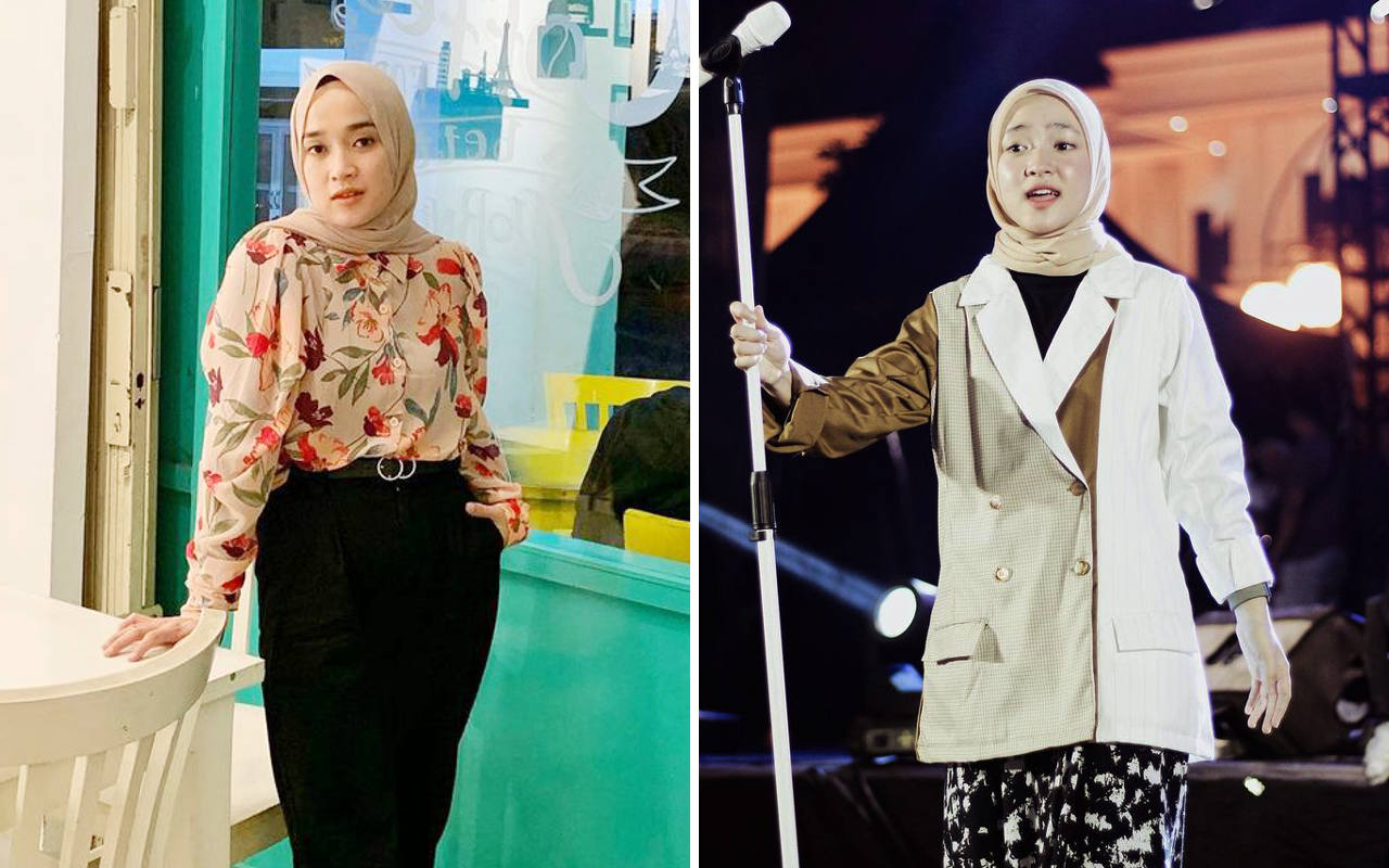 ART Sebut Ririe Tinggalkan Rumah Usai Isu Ayus Direbut Nissa Sabyan, Sang Ayah Stroke Parah?