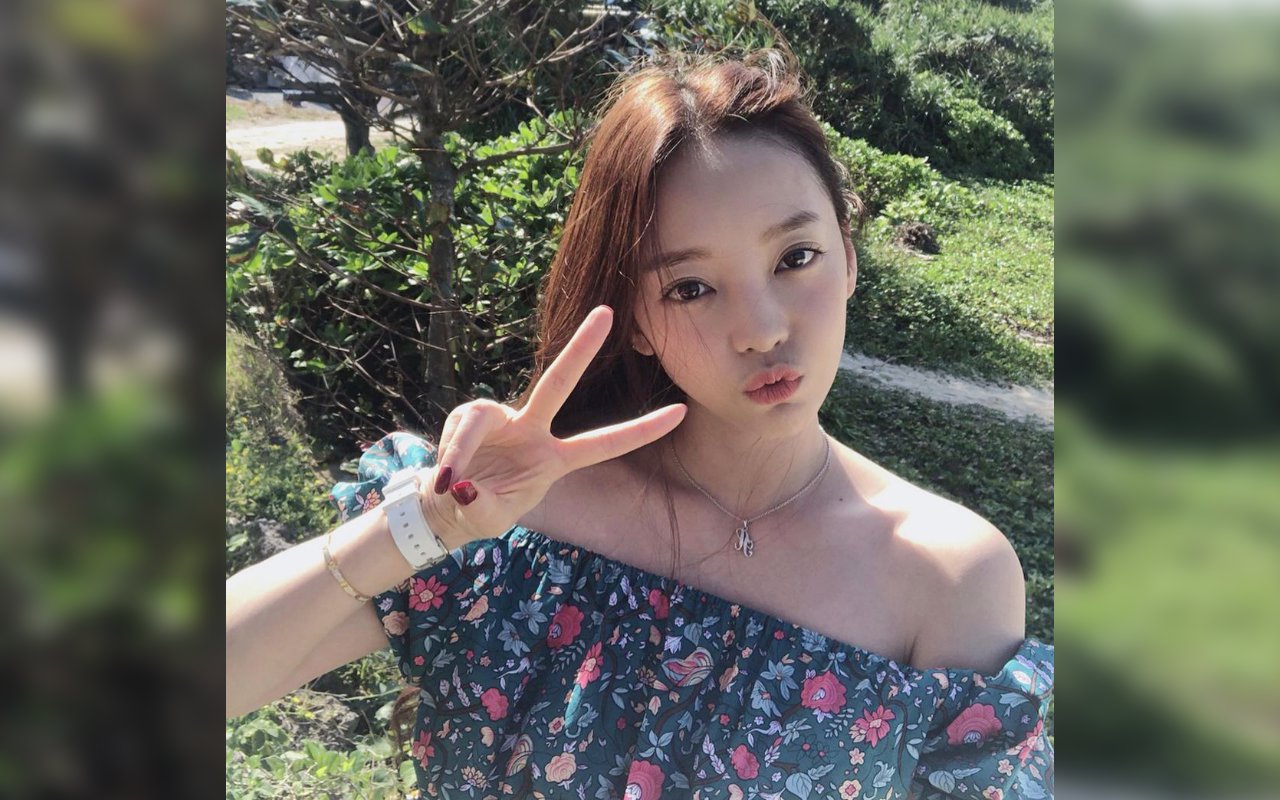 Ini Hasil Sidang Ayah Mendiang Goo Hara Lawan Sang Ibu yang Sebelumnya Perebutkan Warisan
