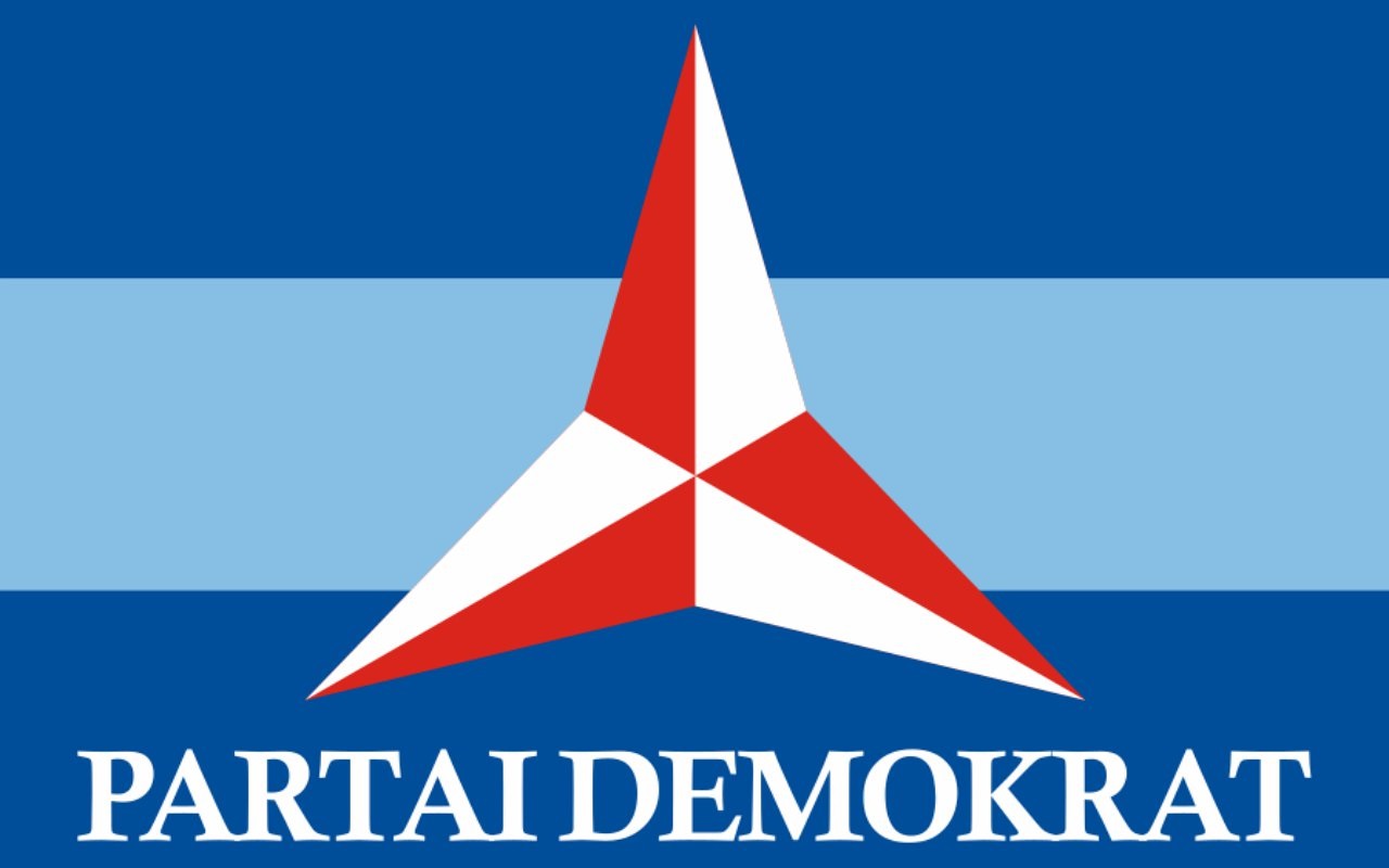 Dipecat Gara-Gara Isu Kudeta, Eks Kader Demokrat Siap Layangkan Gugatan
