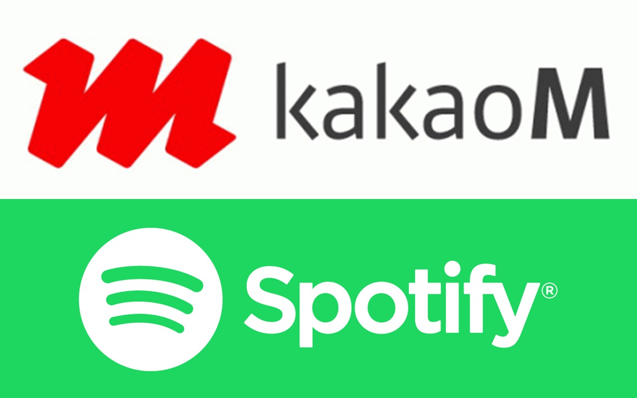 Lagu K-Pop yang Didistribusikan Oleh Kakao M Dihapus Dari Spotify Seluruh Dunia, Ini Penyebabnya