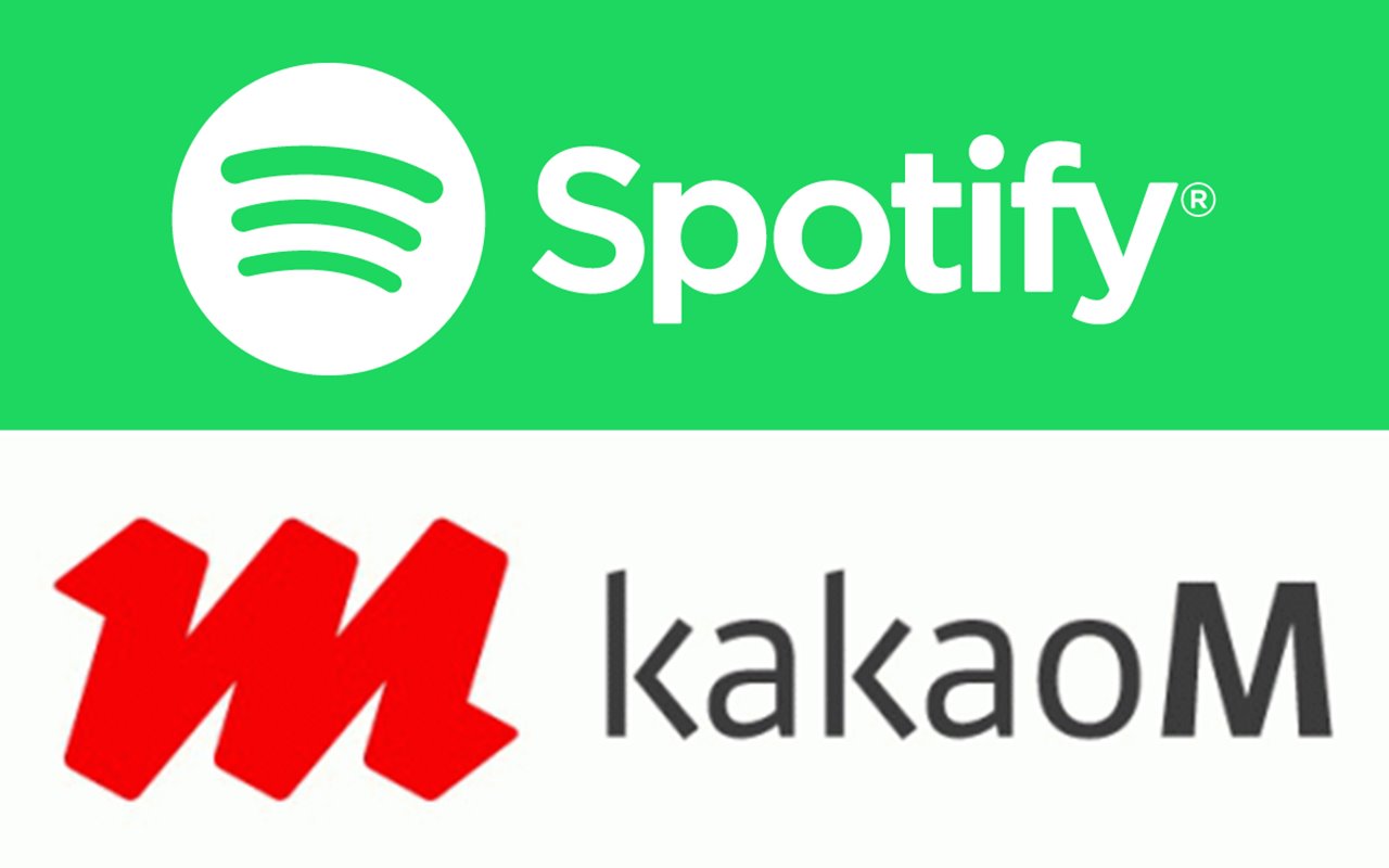 Disebut Jadi Pihak Yang Sebabkan Lagu-lagu K-Pop Di Spotify Terhapus, Kakao M Akhirnya Buka Suara