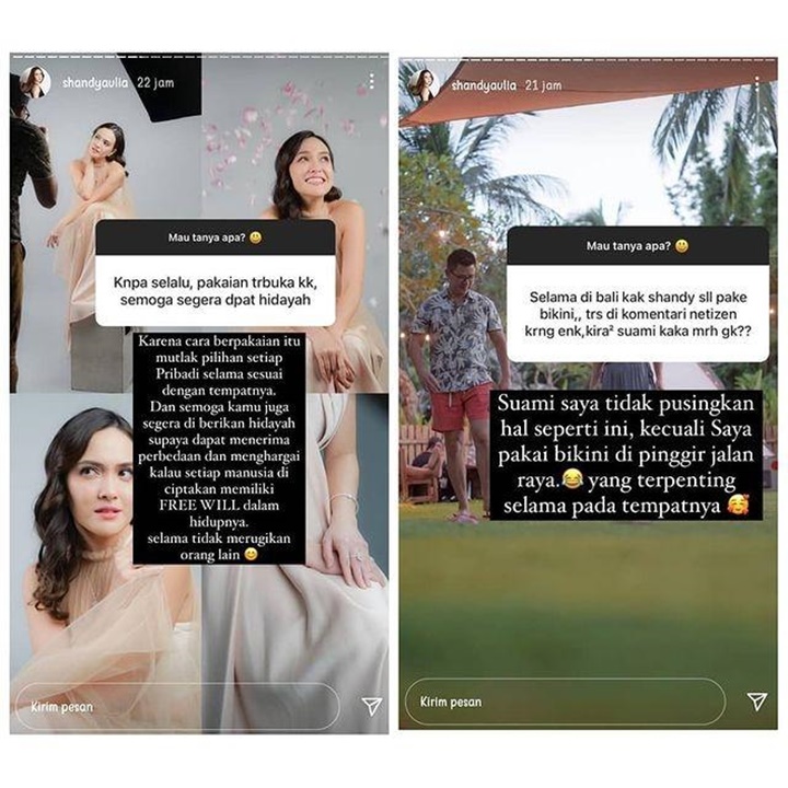InstaStory