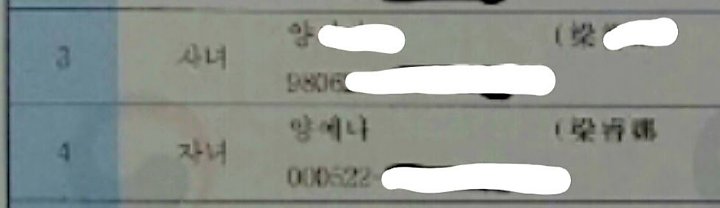 Netizen yang Ngaku sebagai Kakak Yena APRIL Jelaskan Soal Tuduhan Bullying Terhadap Hyunjoo