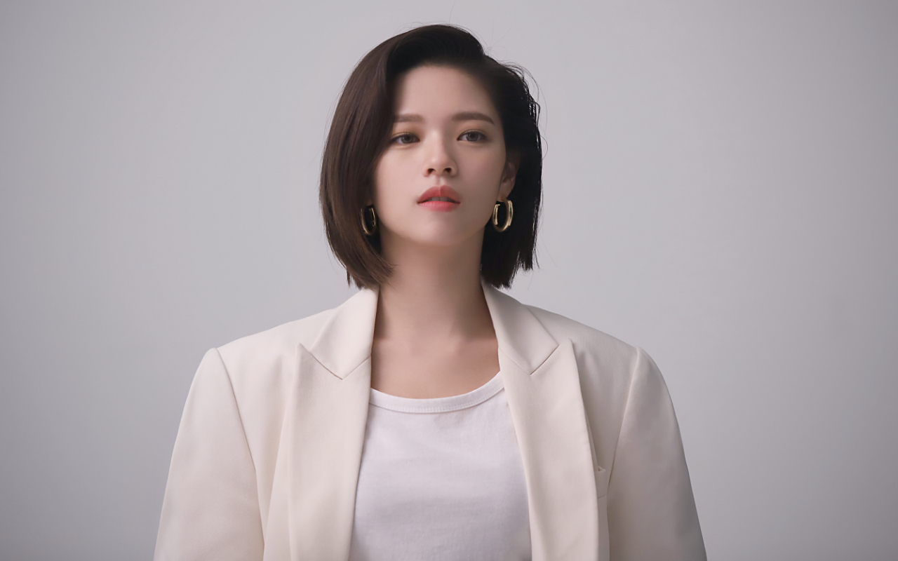Jeongyeon TWICE Terbukti Paling Jahil, Kerjai Momo, Jihyo, dan Sana di Hari yang Sama
