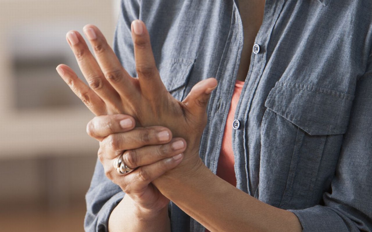 Bisa Bikin Makin Parah, 7 Makanan Ini Sebaiknya Tak Dikonsumsi Penderita Arthritis