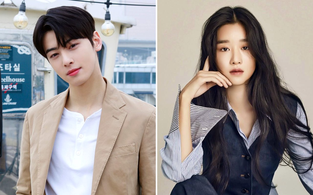 'Island' akan mulai syuting di musim semi. OCN bermaksud untuk syuting drama di Pulau Jeju, dan serial ini akan ditayangkan dalam format season. Sejauh ini direncanakan 2 seson.