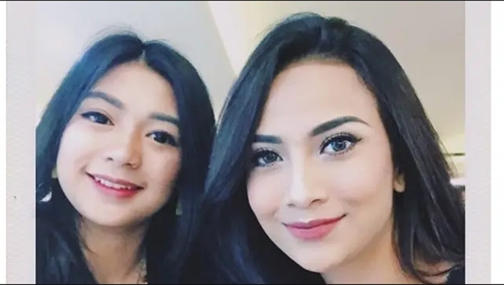 InstaStory