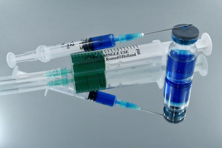 Menuju 'Sayonara' Wabah COVID-19: Vaksin, Obat, sampai Plasma Konvalesen