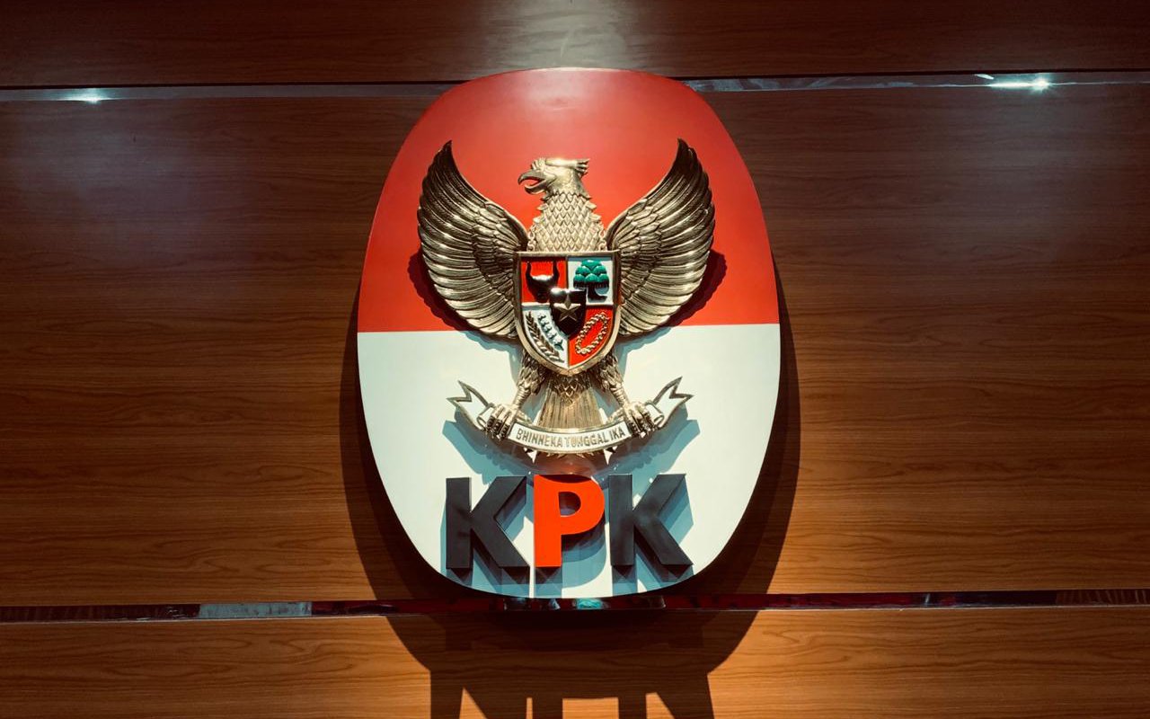 Sudah 14 Bulan Berlalu, KPK Masih Belum Temukan Harun Masiku