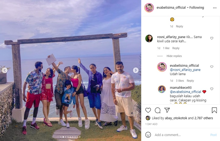 Instagram