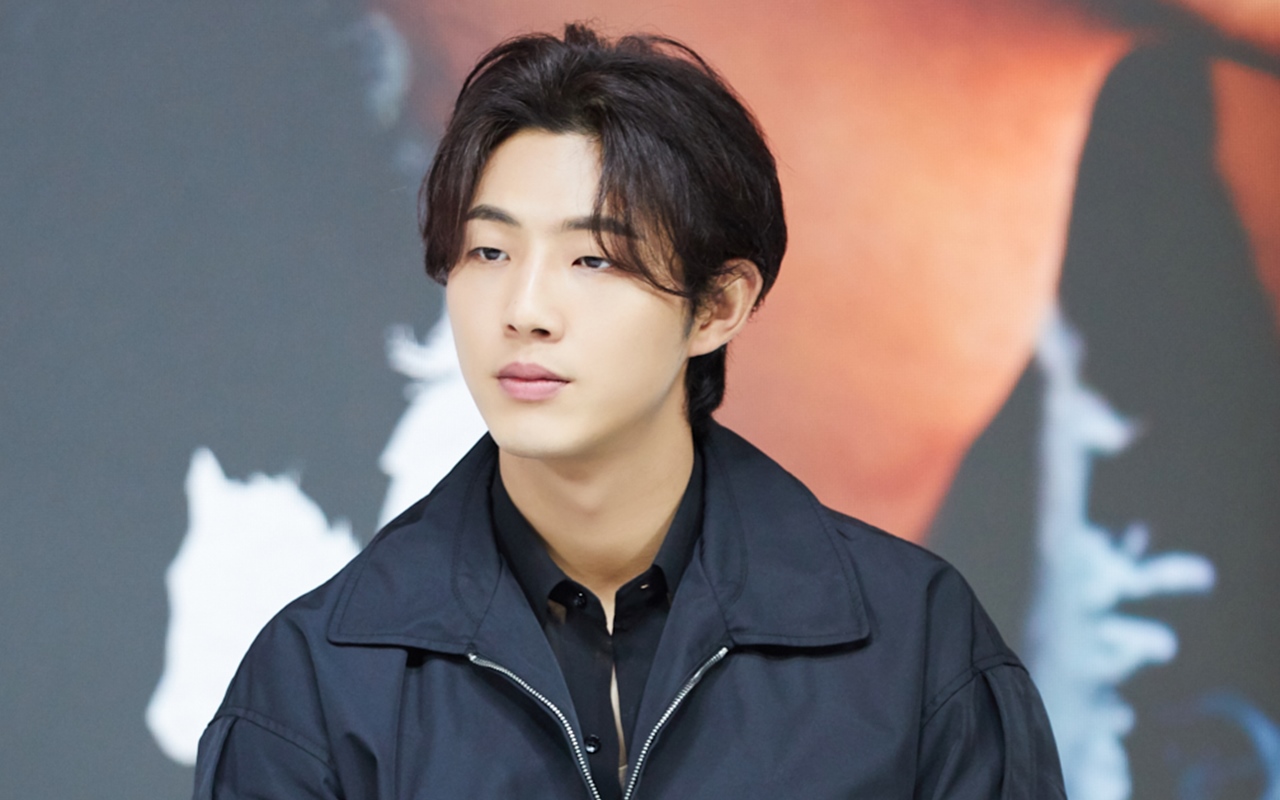 Ji Soo Dituduh Lakukan Bully di Masa Sekolah, Begini Respon Agensi