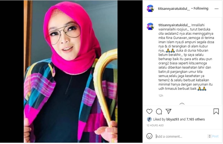 Instagram