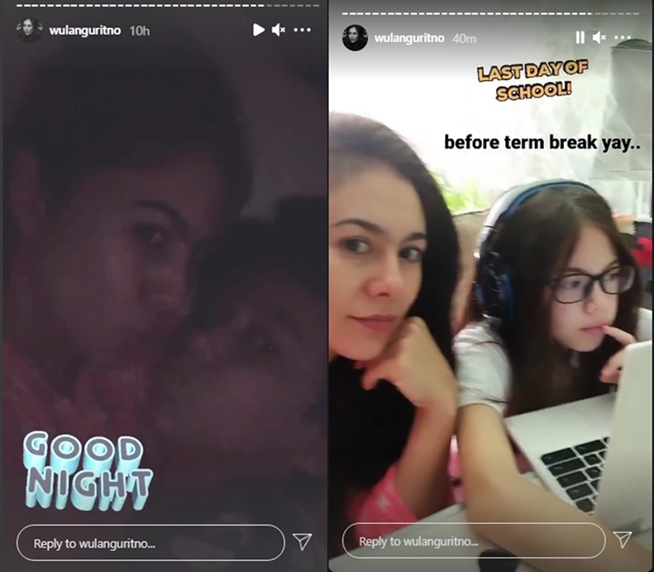 InstaStory