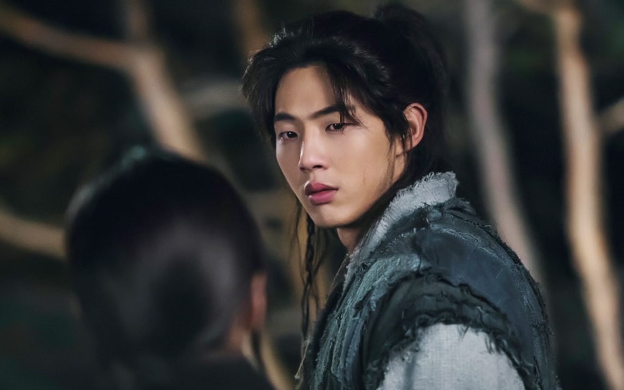 Ji Soo Terseret Isu Bully, Pihak KBS Buka Suara Soal 'River Where The Moon Rises'
