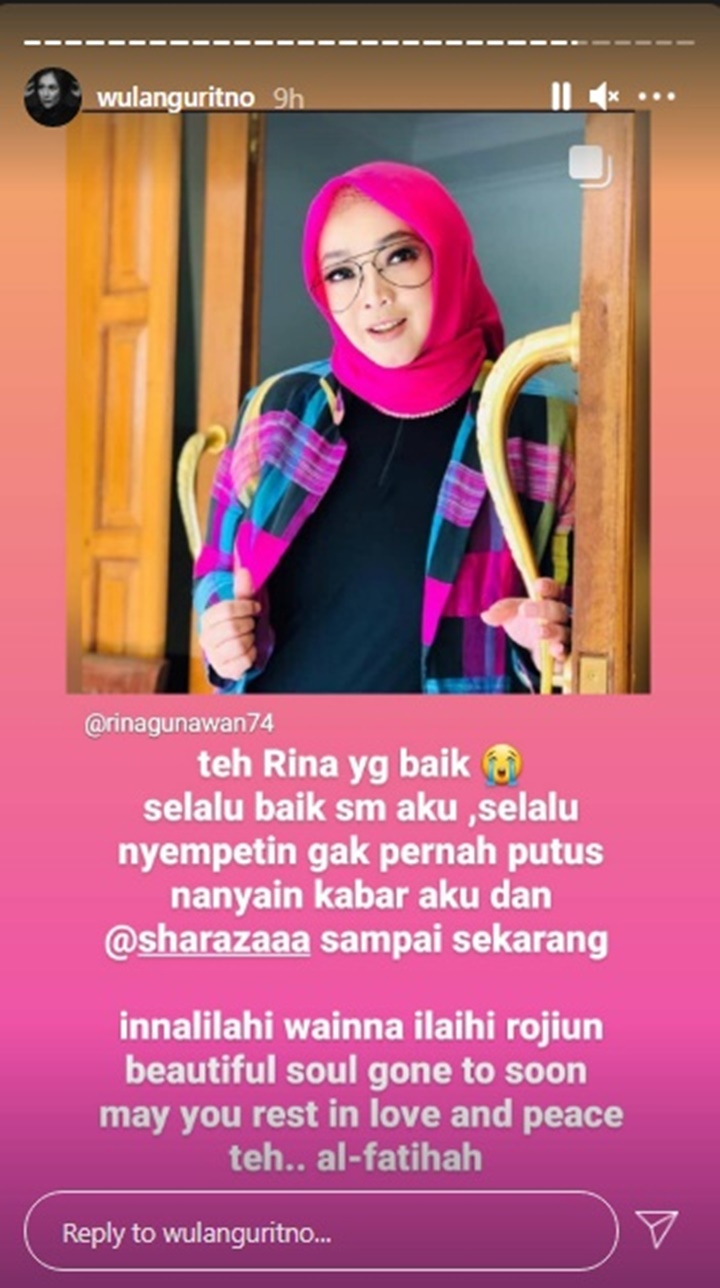 InstaStory