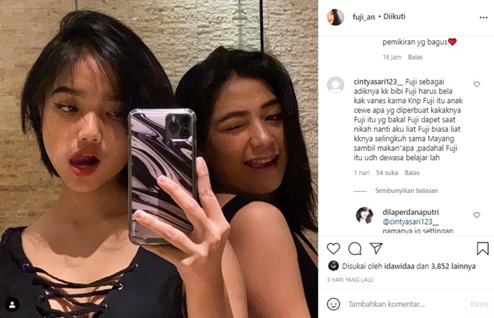 Instagram