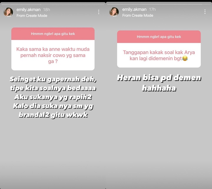 Adik Ipar Heran Arya Saloka Jadi Kesayangan Banyak Orang, Terungkap Sikap ke Ibu Mertua