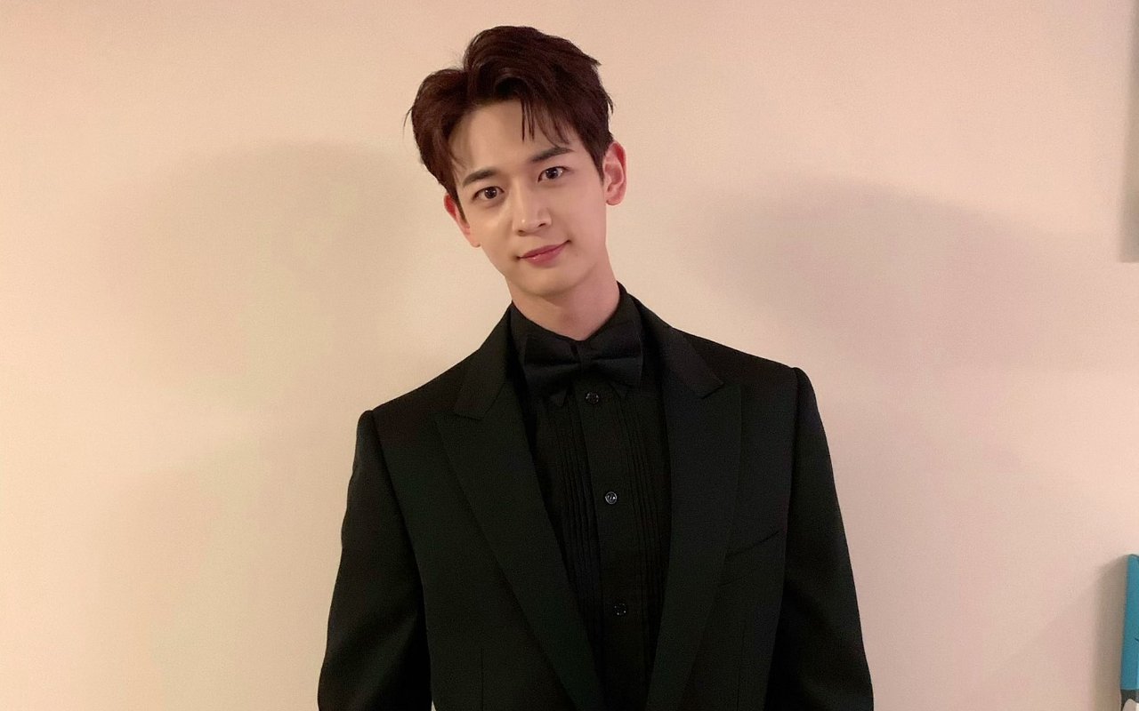 SM Entertainment Ngebet Ingin Dapatkan Dirinya, Minho SHINeee Sampai Takut Jadi Korban Penipuan