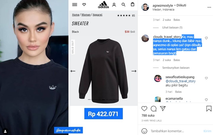 Instagram
