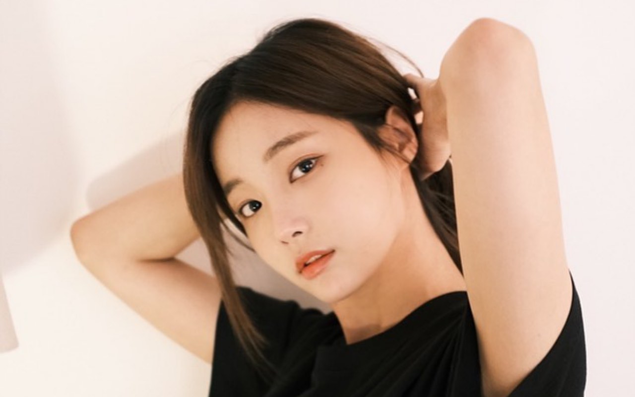 Marak Isu Bullying Artis Korea, Postingan Yeonwoo eks Momoland Picu Kecurigaan