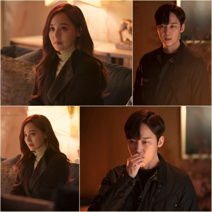 \'Penthouse 2\' Bocorkan Plot Twist Mengejutkan Hubungan Eugene Dan Yoon Jong Hoon