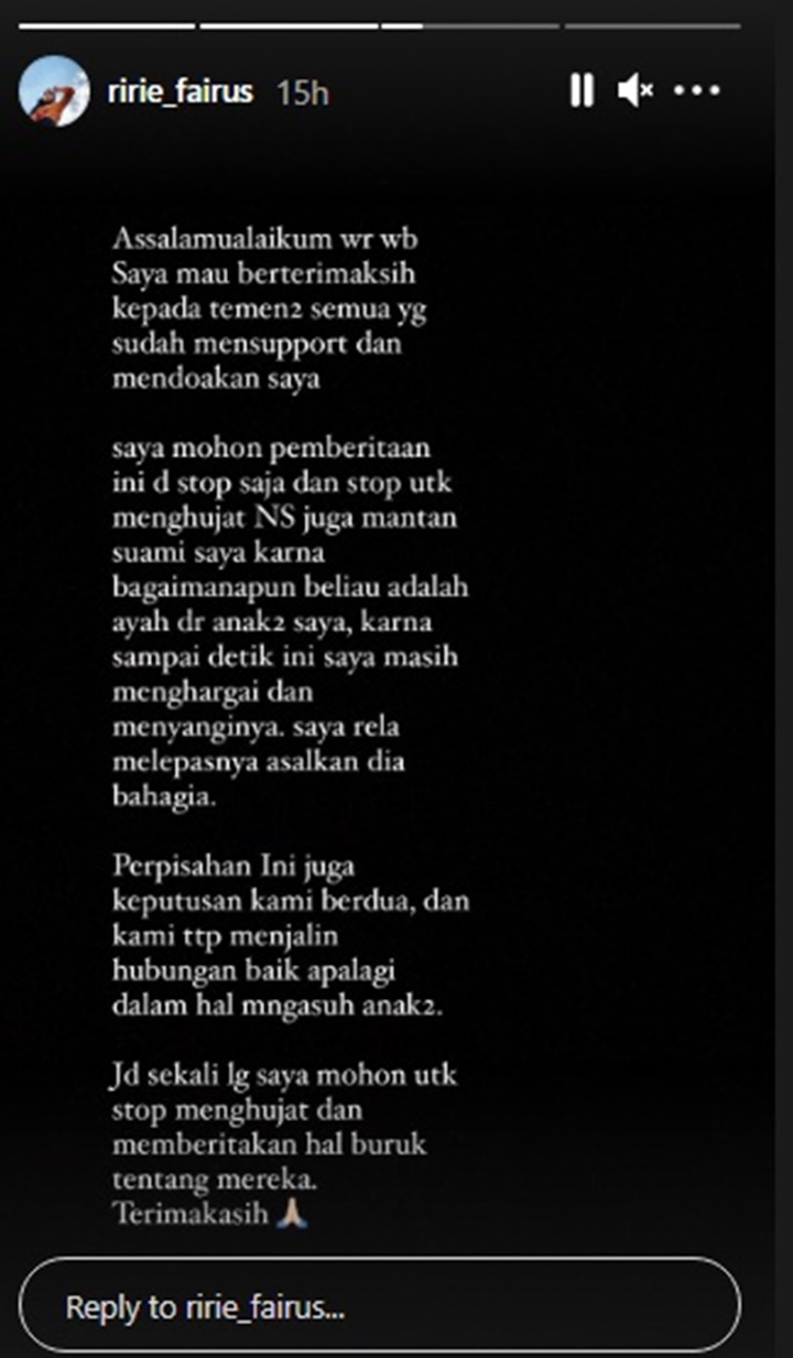 InstaStory