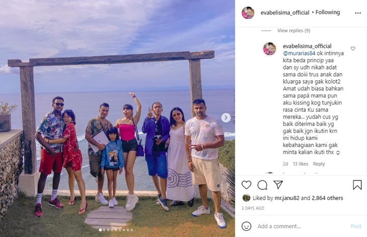 Instagram
