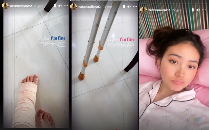 InstaStory