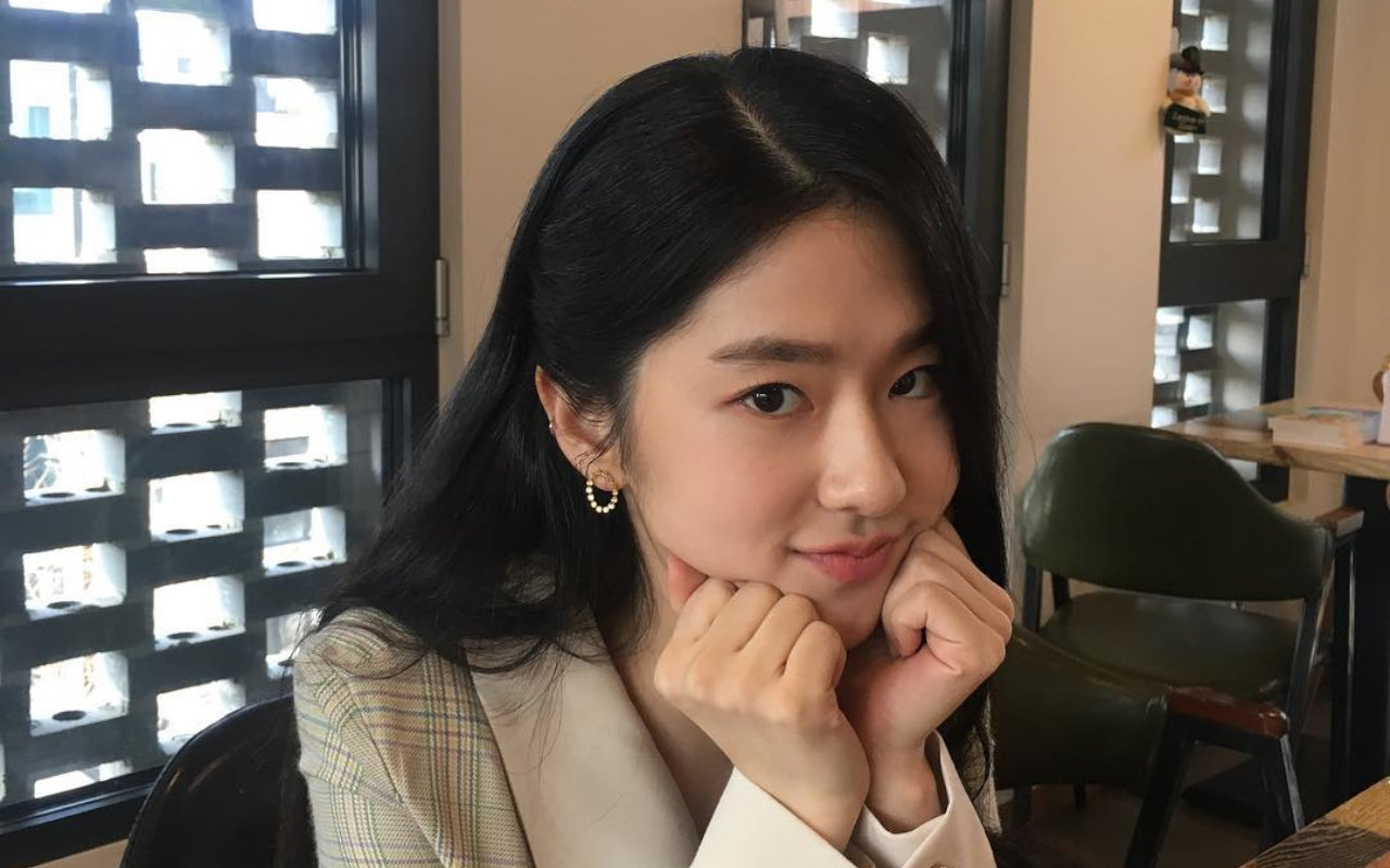 Agensi Park Hye Soo Rilis Pernyataan Tanggapi Bantahan 'Sesama Pelaku' Bullying