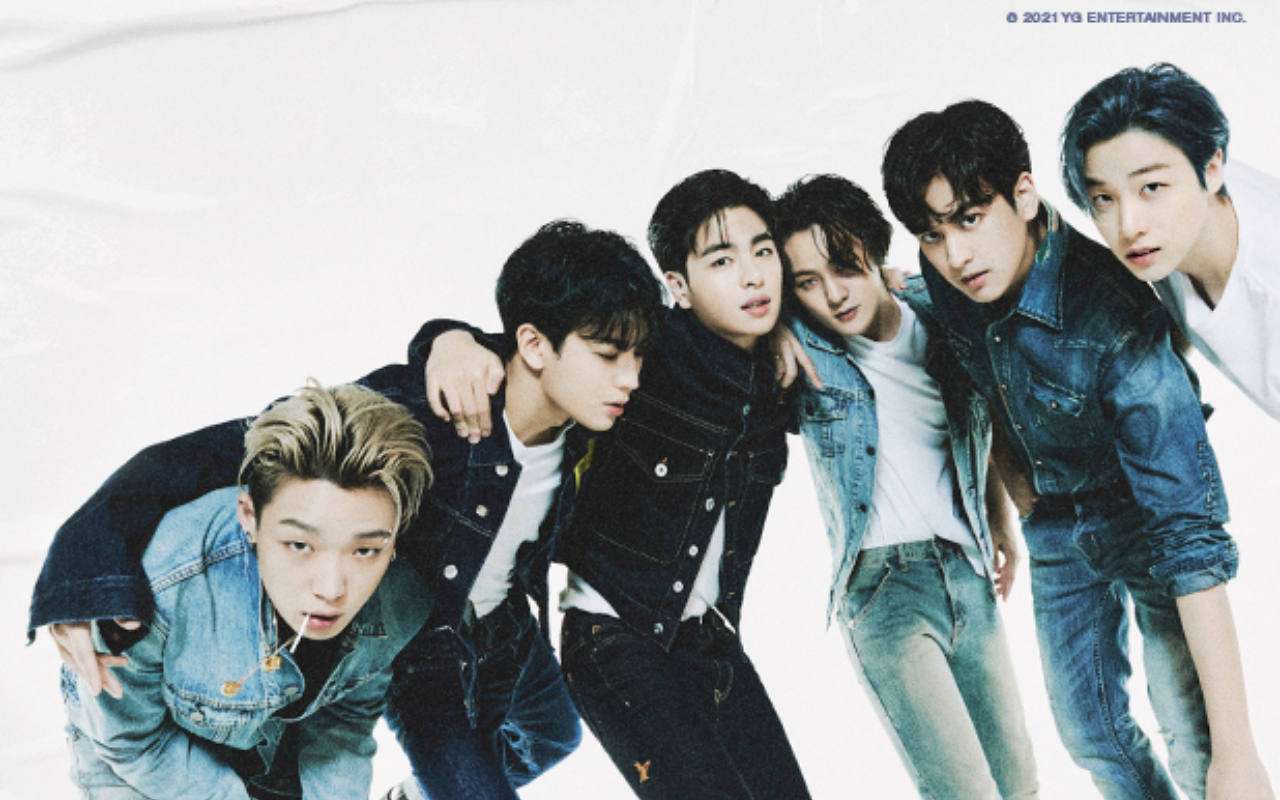 iKON Ungkap Apa Yang Ingin Ditampilkan Dalam Comeback Kali Ini Dan Hal Menarik Saat Syuting MV