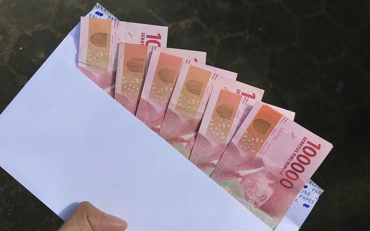 7 Jenis Usaha Menguntungkan yang Bisa Kamu Mulai dengan Modal 5 Juta Rupiah