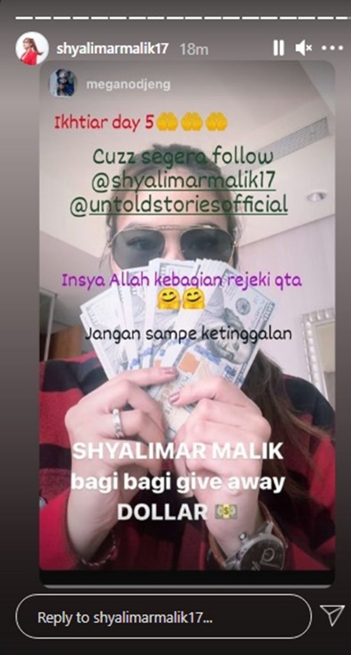InstaStory