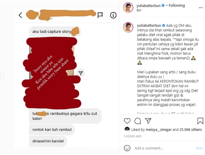 InstaStory