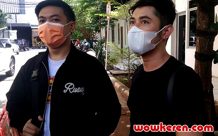 Millen Cyrus Positif Konsumsi Benzo, Asisten Ungkap Efek Dan Alasannya