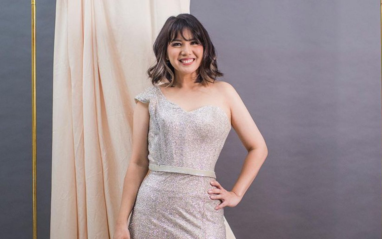Tya Ariestya Hingga Adik Ayu Ting Ting Diet Tanpa Sayur, Ahli Gizi Ungkap Bahaya Ekstrem Ini