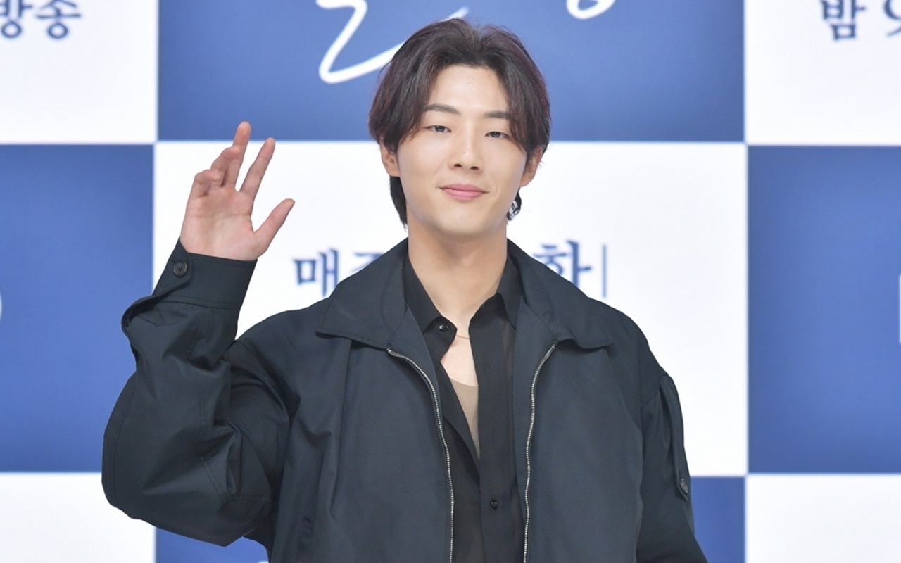 Pecat Ji Soo, KBS Ungkap Nasib Siaran 'River Where the Moon Rises' di Masa Depan