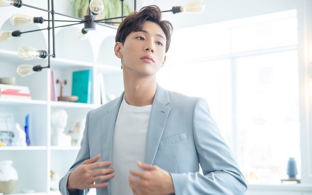 Agensi Ji Soo Rilis Pernyataan Terkait Bullying, Katakan Ini Soal Tuduhan Pelecehan Seksual