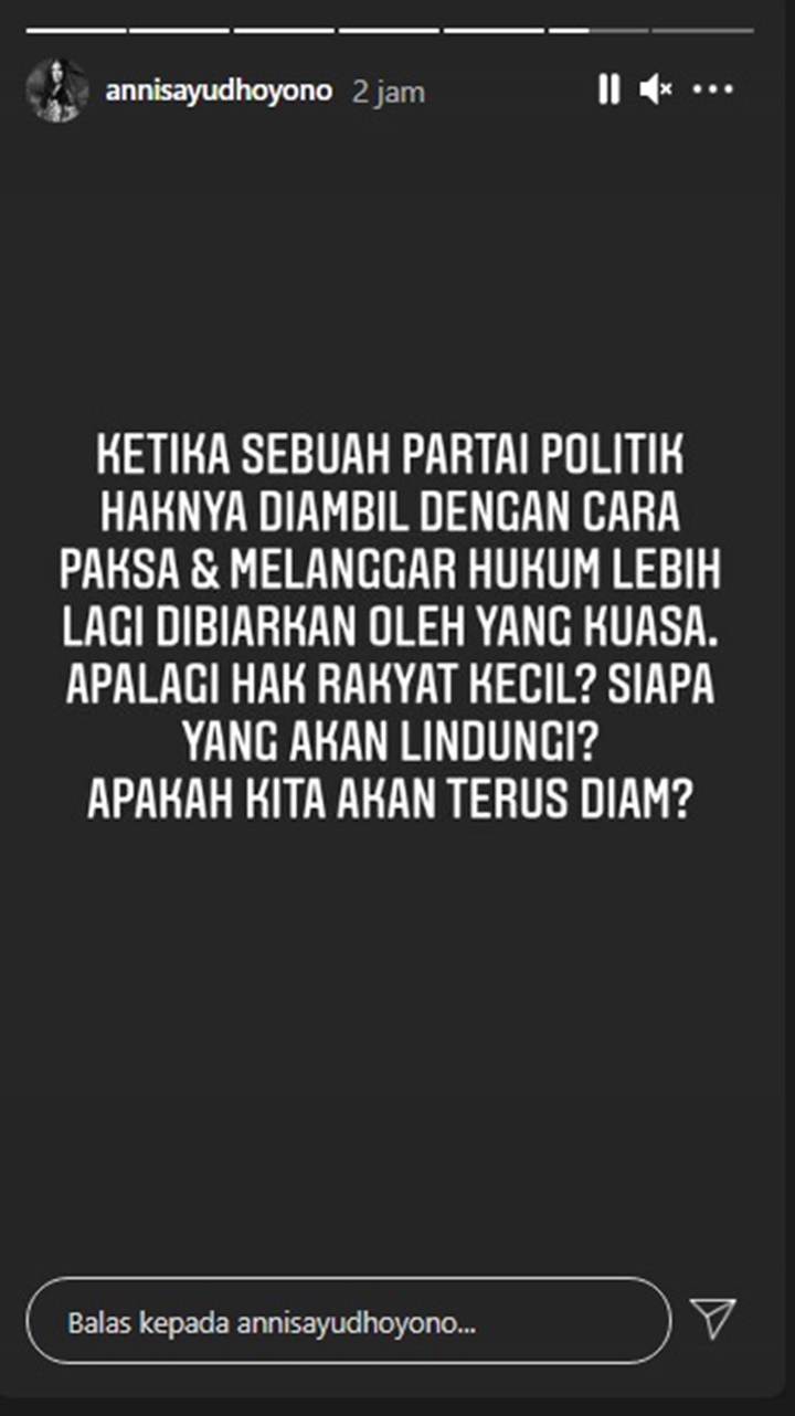 InstaStory