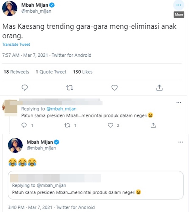 Twitter