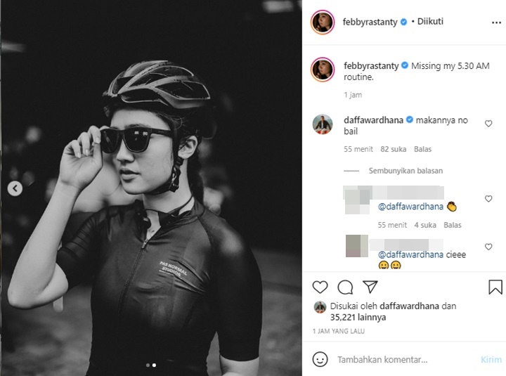 Instagram