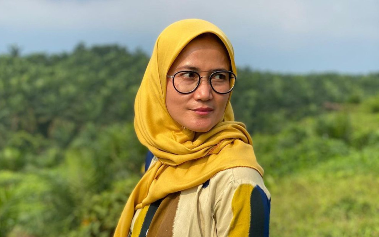 Sempat Sebut Berniat Kirim Santet ke Moeldoko, Bupati Lebak: Puncak Kekesalan DPD Demokrat Banten