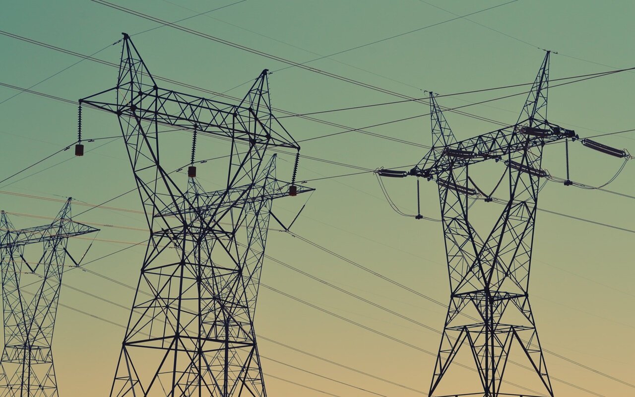 Tarif Listrik Non-Subsidi PLN Periode April-Juni 2021 Dipastikan Tak Naik